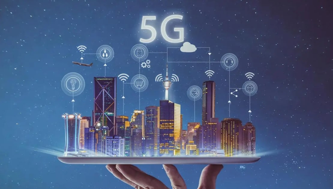 5G Turkiye Yolunda Agustosta Buyuk Adim Geliyor V1