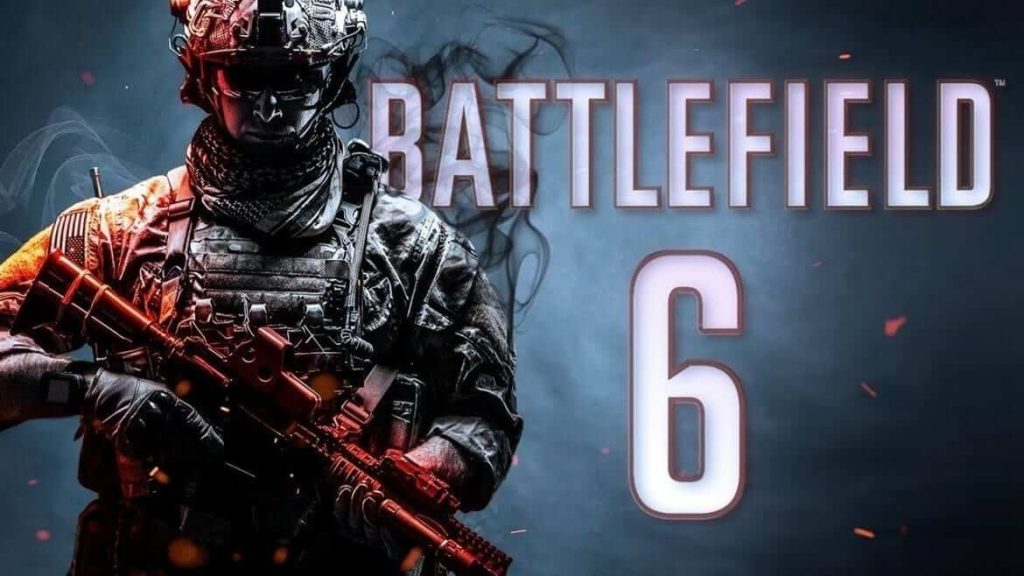 Battlefield 6 sistem gereksinimleri
