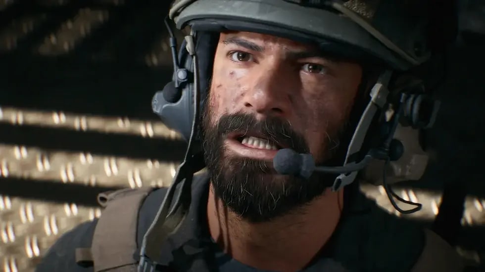 Battlefield 6nin Battle Royale Haritasi Sizdirildi V1