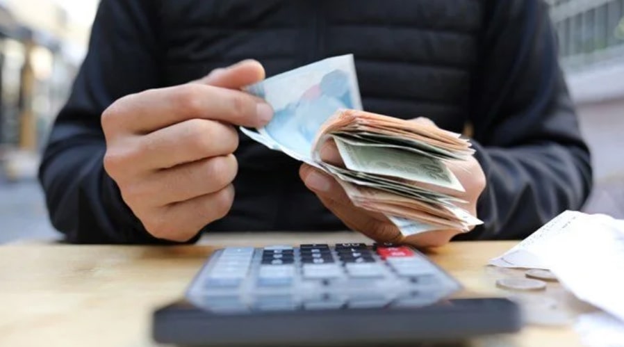 E-Ticarette Kayıt Dışı Patlaması: 44,5 Milyar TL’lik Vergi Kaçağı Çıktı!