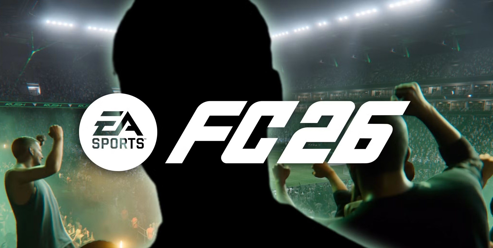 EA FC 26 Resmi Partner Kulüpler Gözüktü! Beşiktaş Sürprizi