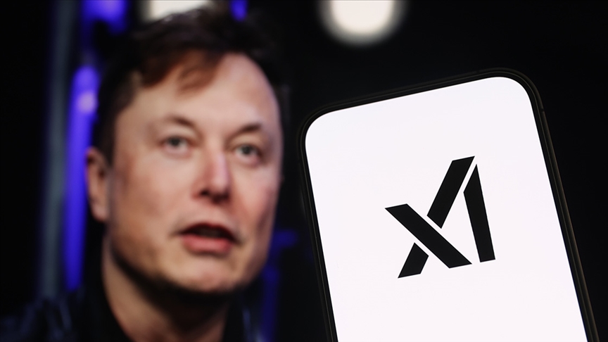 Elon Musk’tan Yeni Hamle: SpaceX, xAI’ye 2 Milyar Dolar Yatırıyor