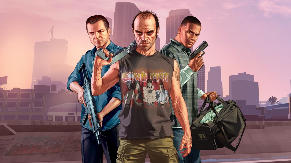 GTA 6'nın fiyatı