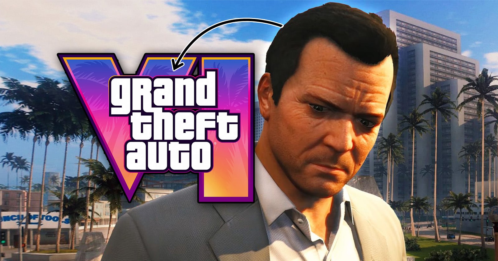 GTA 6'nın fiyatı