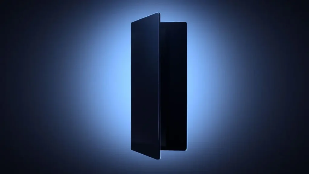Galaxy Z Fold 7