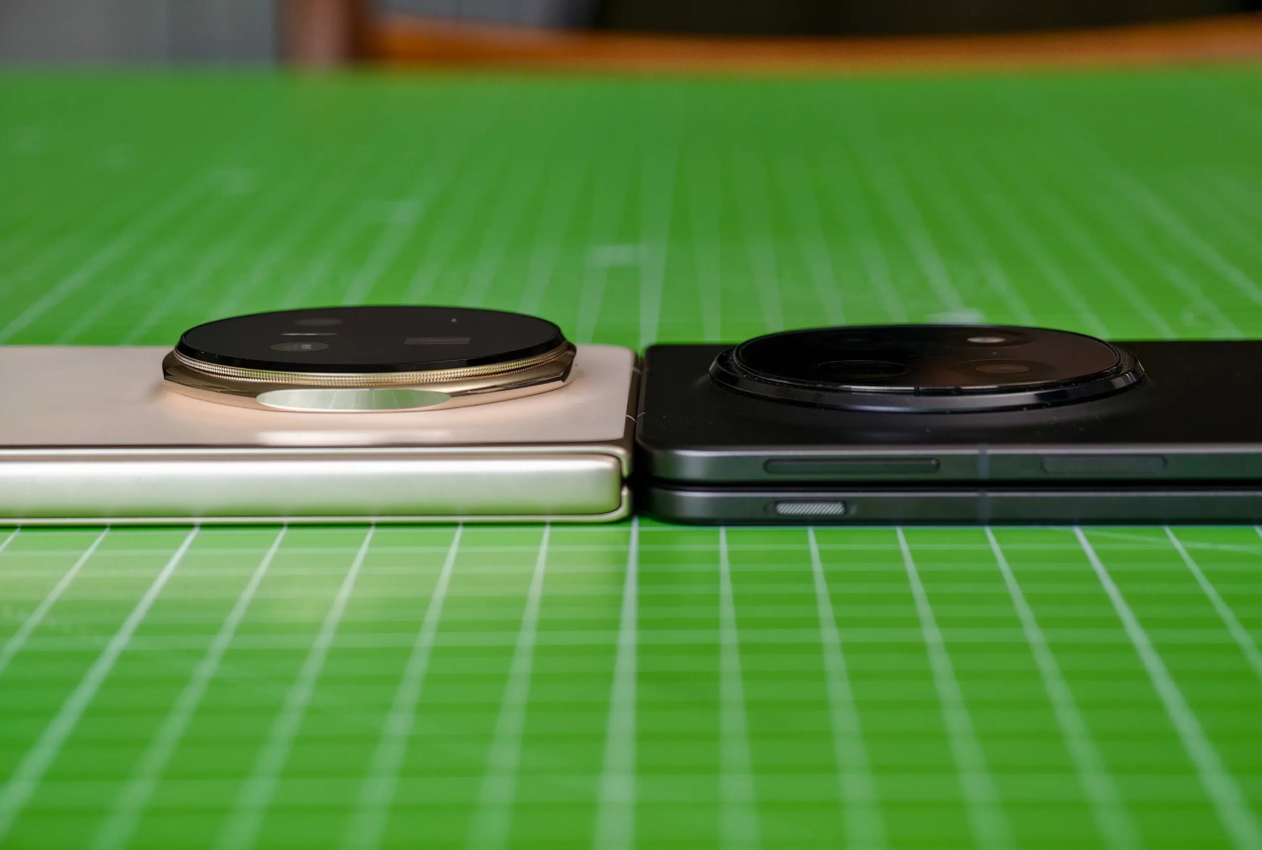 Honor Magic V5