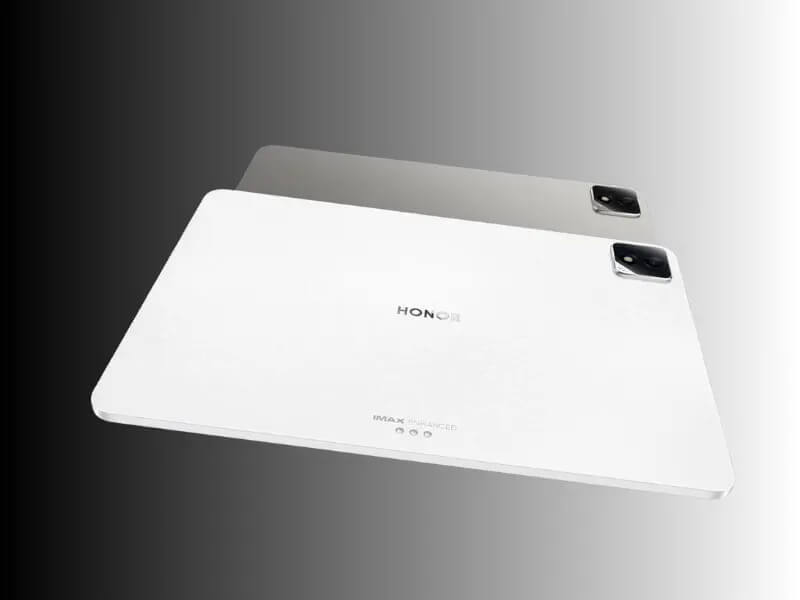 Honor PAD GT 2 PRO