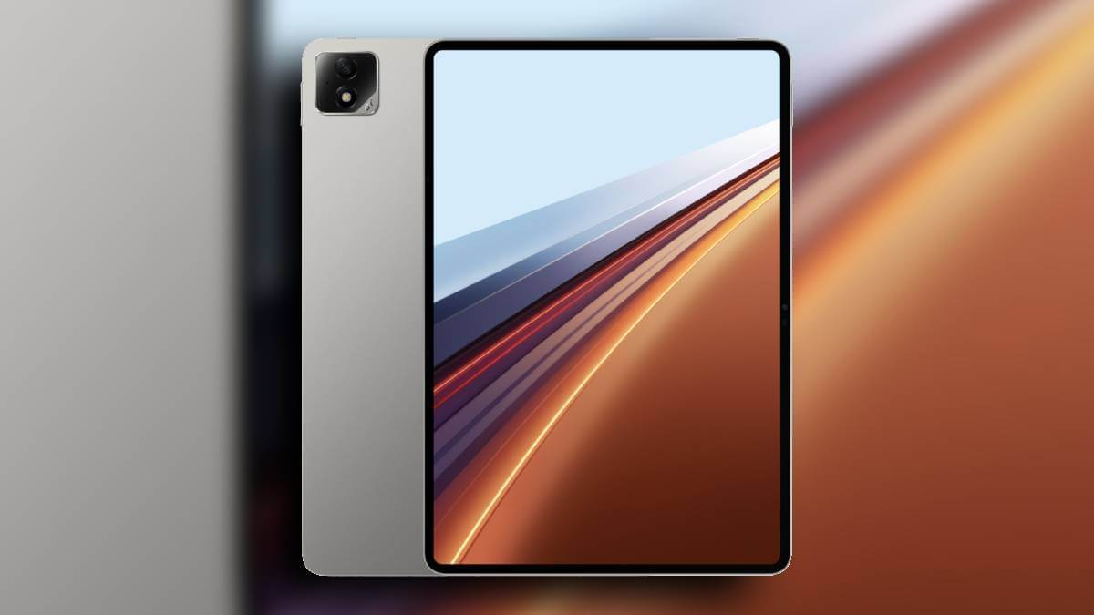 Oyunculara Yönelik Honor Pad GT 2 Pro Tanıtıldı: Özellikleri ve Fiyatı!