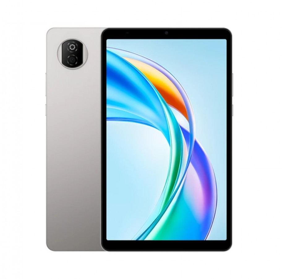 Honor Pad X7 ozellikleri