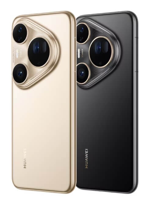 Huawei Pura 80 2