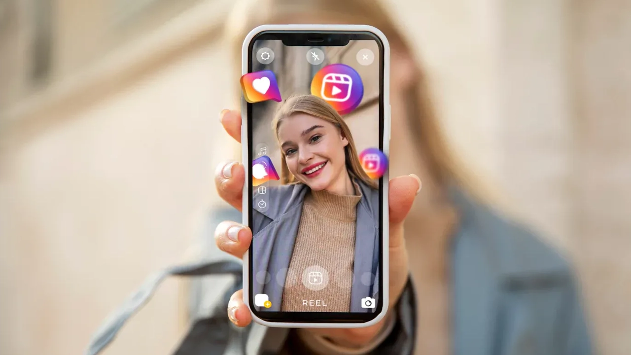 Instagram’a Otomatik Kaydırma Özelliği Geliyor