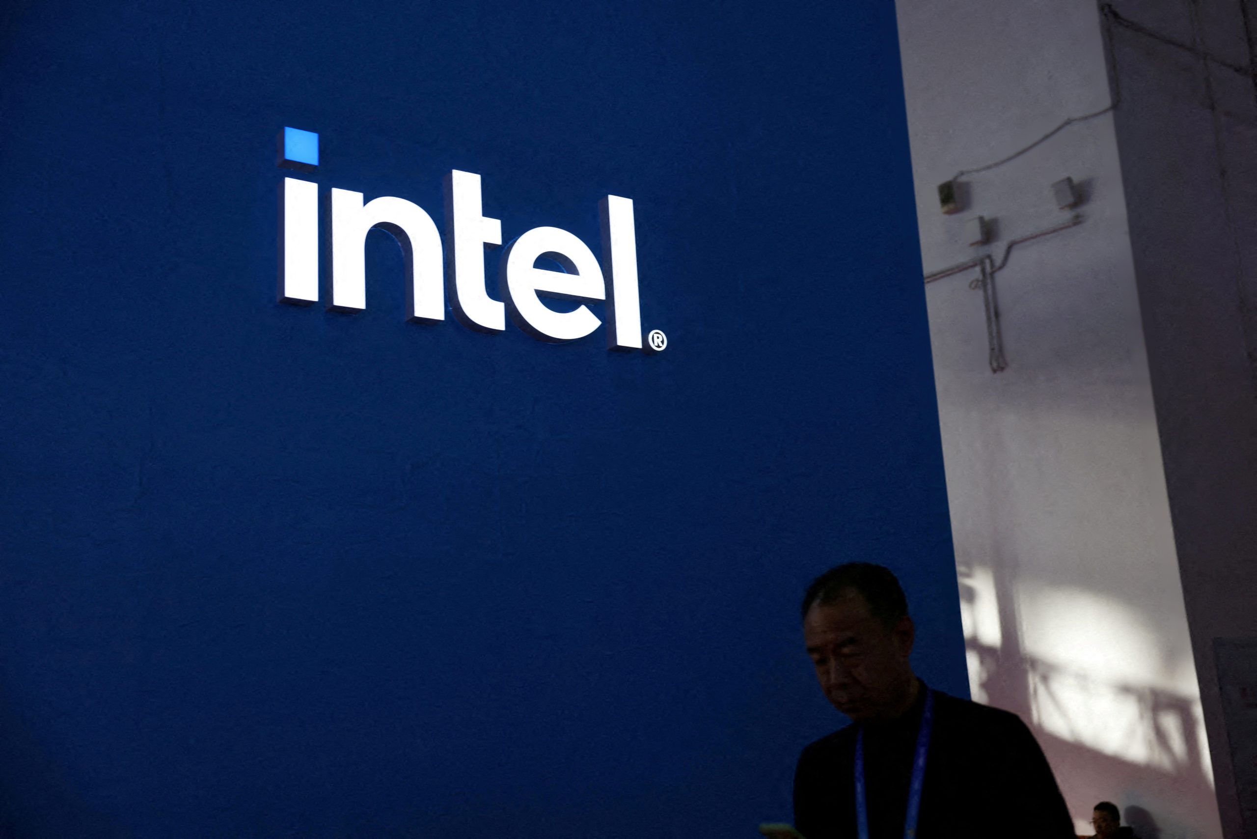 Intel’den Radikal Hamle: Boş Yatırıma Son!