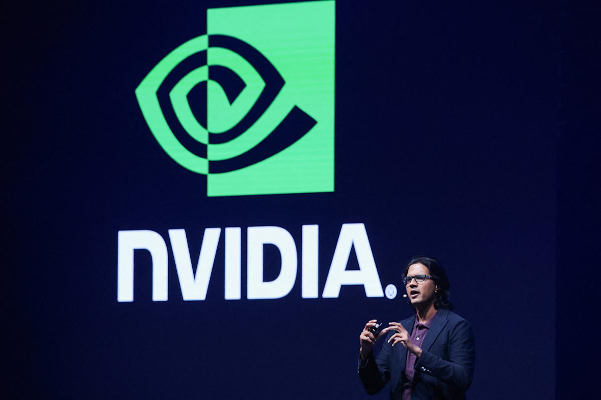 NVIDIA 4 Trilyon Dolari Gecti Yapay Zekanin Sessiz Lideri Tahta Oturdu