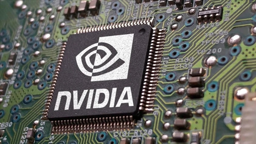 NVIDIA Cine Yapay Zeka Cipi Satisini Yeniden Baslatiyor V1
