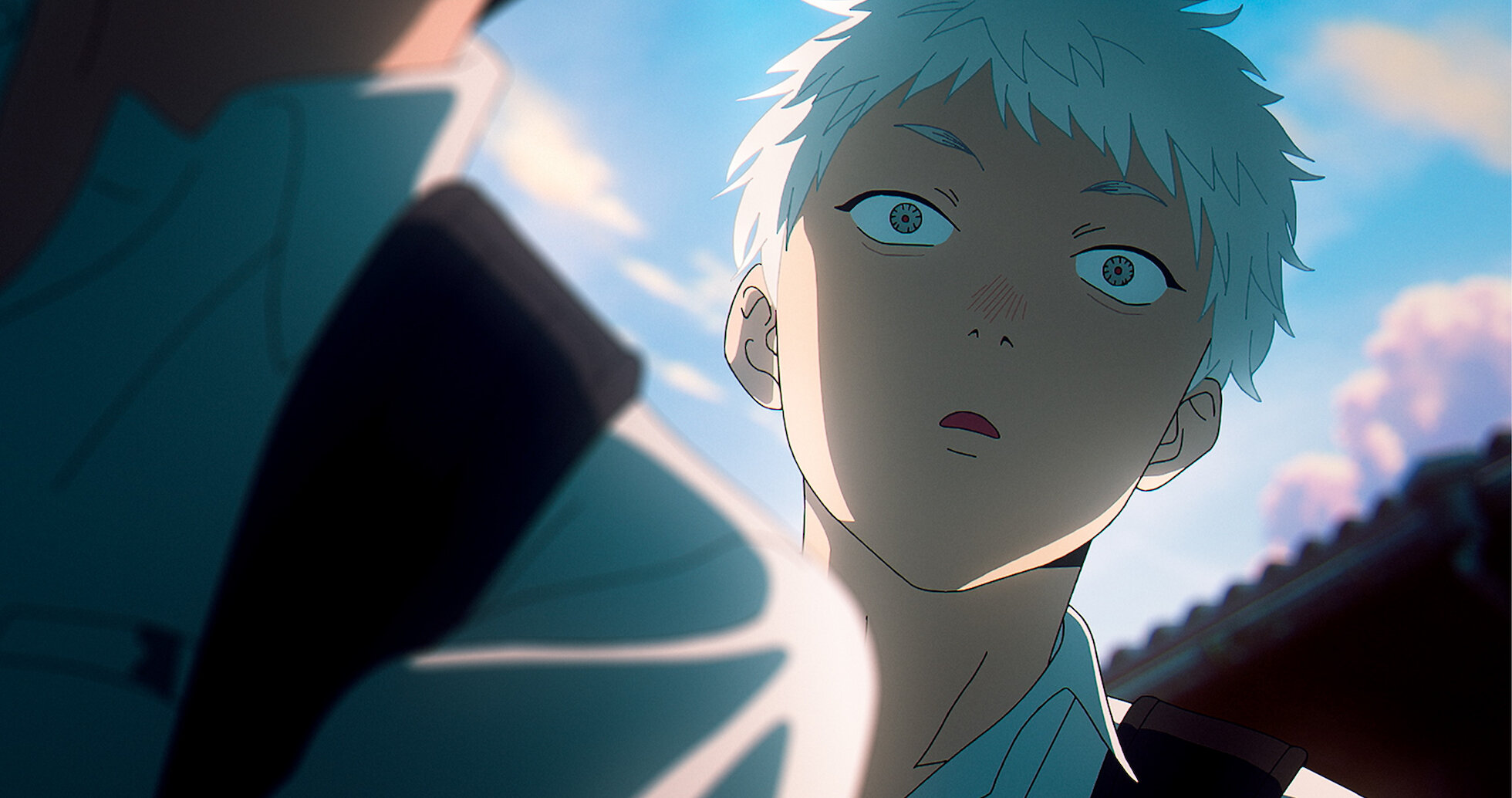 Netflix Turkiyede Bu Ayin En Cok Konusulan Yeni Anime Diziler V1