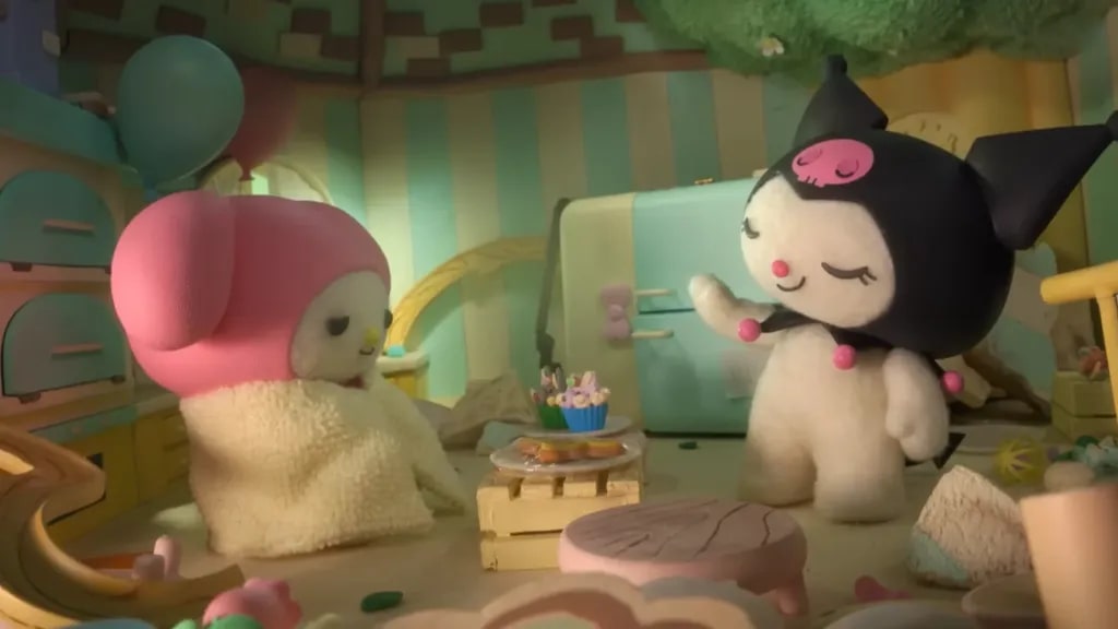 Netflix Turkiyede Bu Ayin En Cok Konusulan Yeni Anime Diziler V2