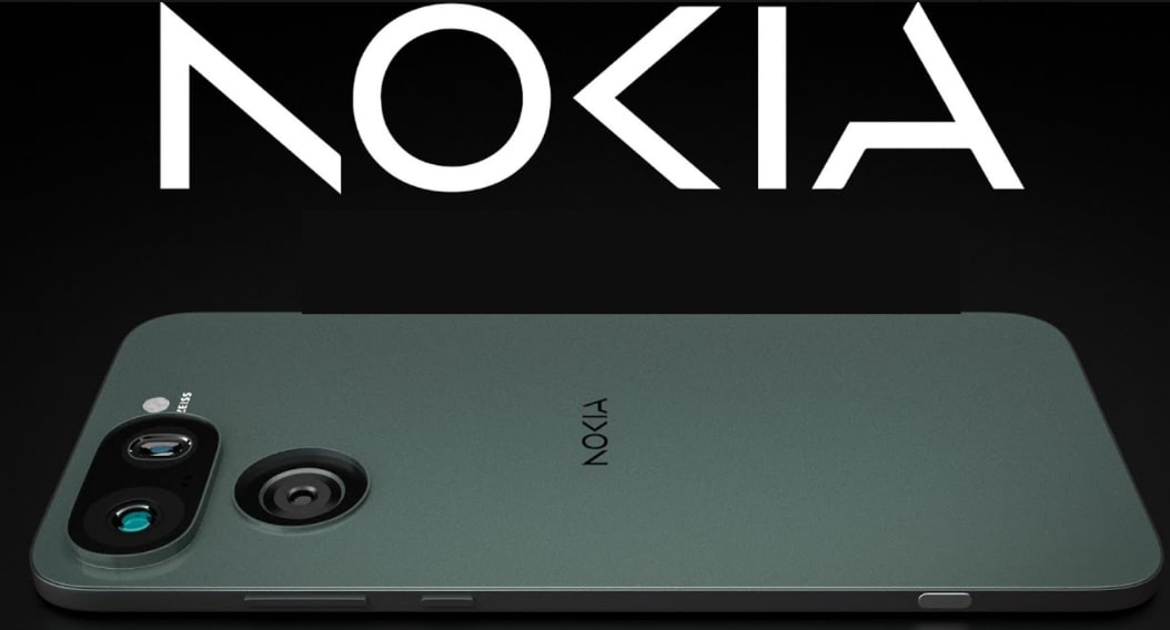 Nokia’dan Sürpriz Hamle: Telefon Pazarına Geri Dönüyor!