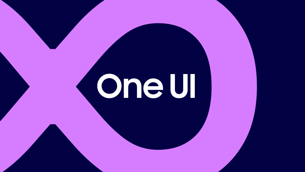 One UI 8 beta 4
