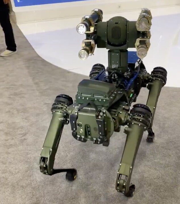 ROKETSAN KOZ