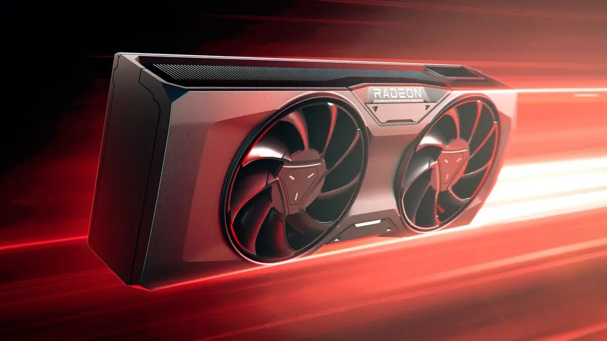 RX 9070 GRE’nin Performansı Ortaya Çıktı! Değerler Nasıl?