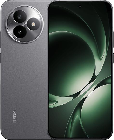 Redmi K80 Ultra