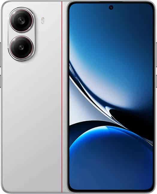 Redmi Turbo 5 Pro 3 1