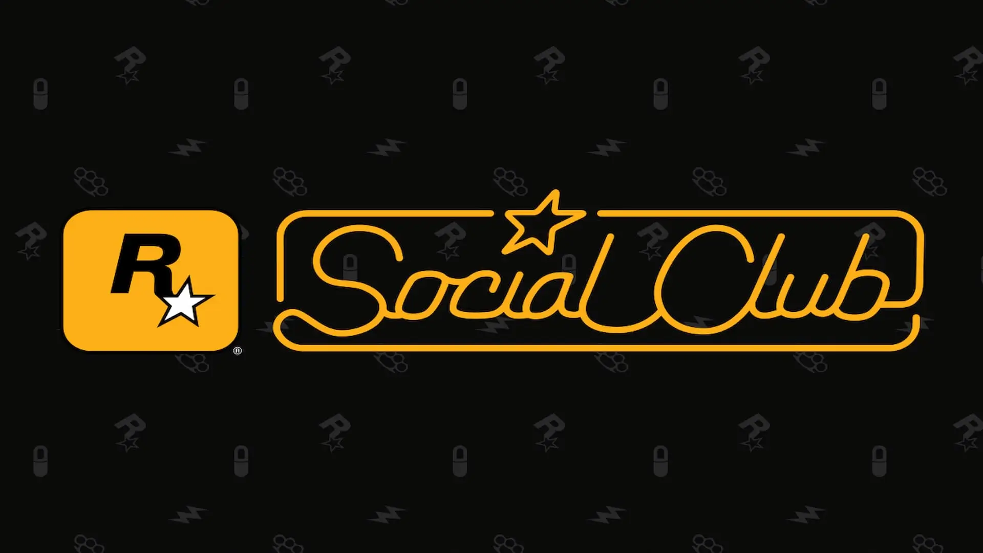Rockstar Games, 13 Yıl Sonra Social Club’ı Kapatıyor