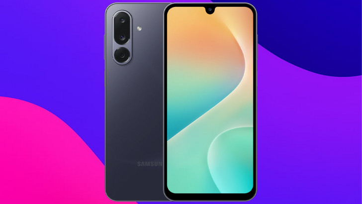 Samsung Galaxy M36 fiyat