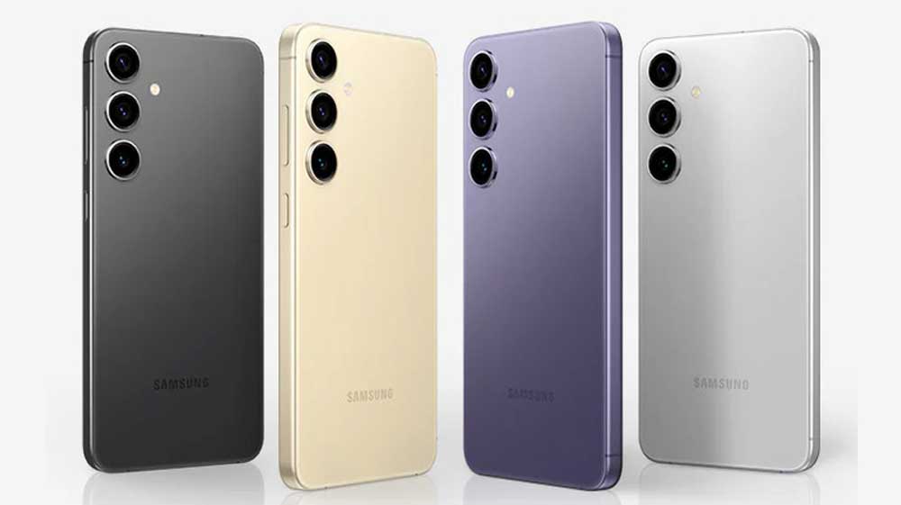Samsung S26 Serisinde Sürpriz Karar: “Plus” Modeli Tarih Mi Oluyor?