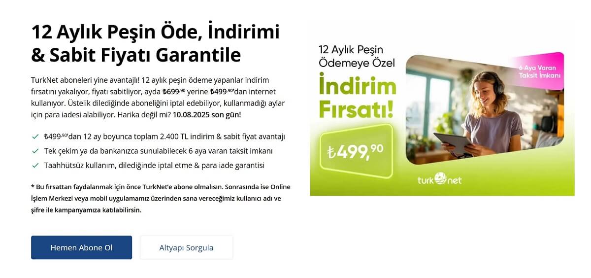 Turknet 1