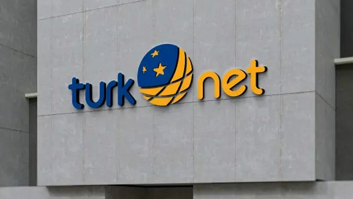 TurkNet Fiyatları Zamlandı! İşte Yeni Fiyatlandırma 2025