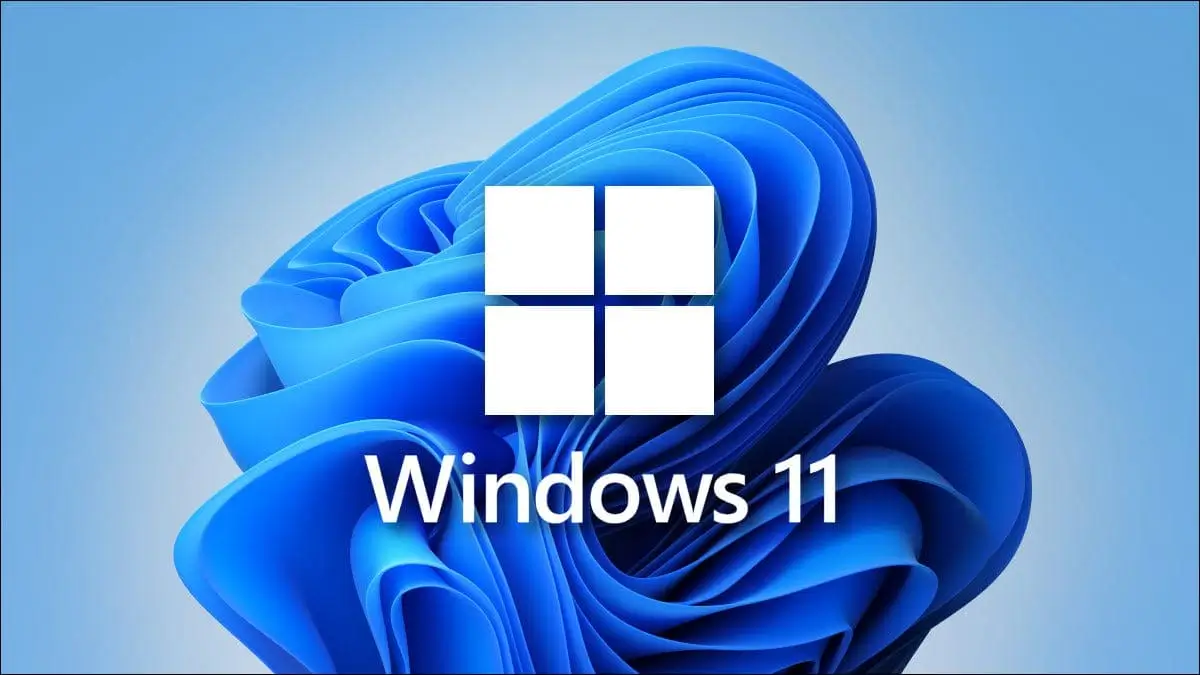 Windows 11’de “Ekran Kartını Güvenle Kaldır” Seçeneği Yeniden Ortaya Çıktı! Sakın Tıklamayın