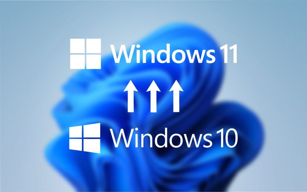 Windows 11 Kullanıcı Sayısı