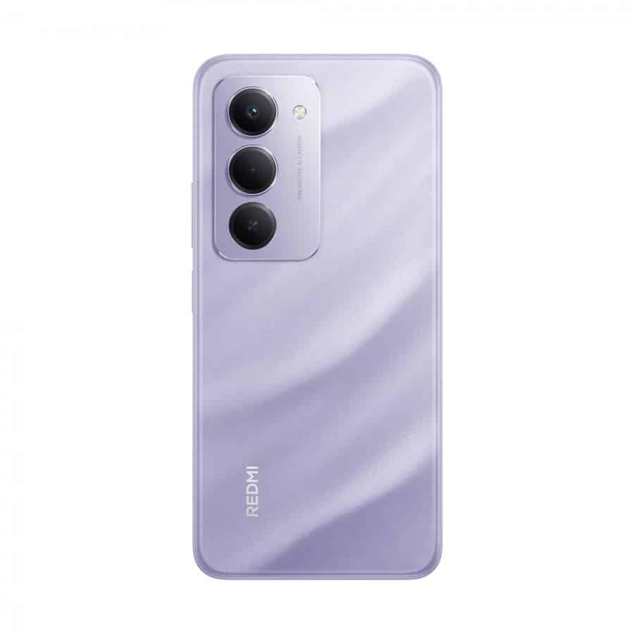 Xiaomi Redmi 15 7
