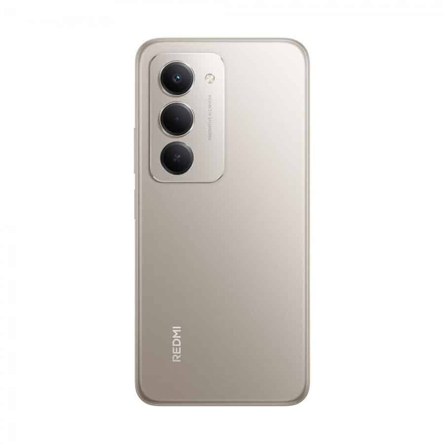 Xiaomi Redmi 15