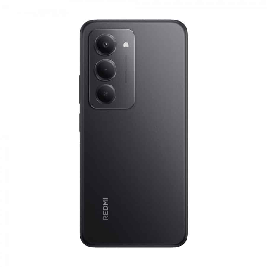 Xiaomi Redmi 15