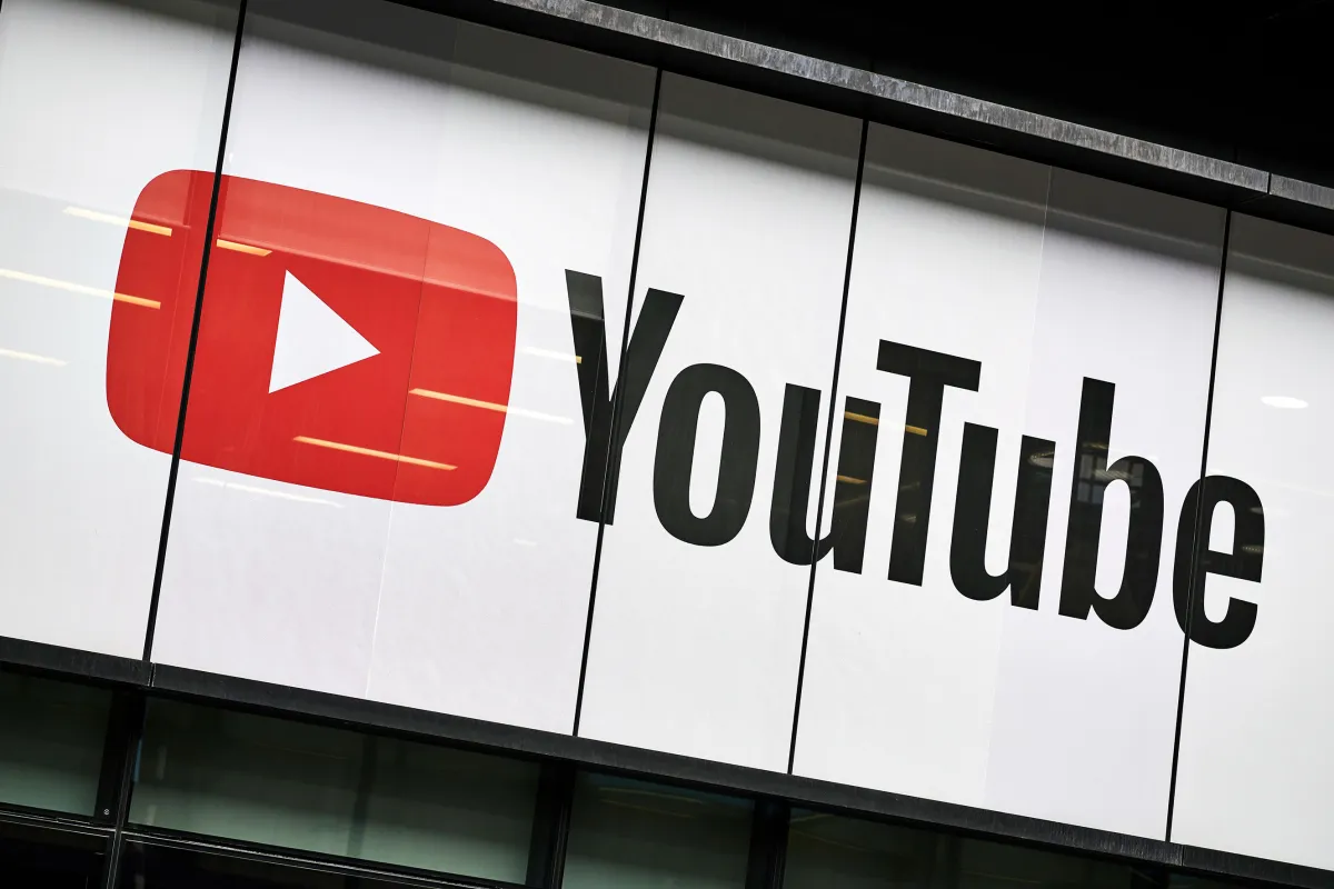 YouTube, Trend Sayfasını Kaldırıyor, Yeni Düzen Nasıl Olacak?