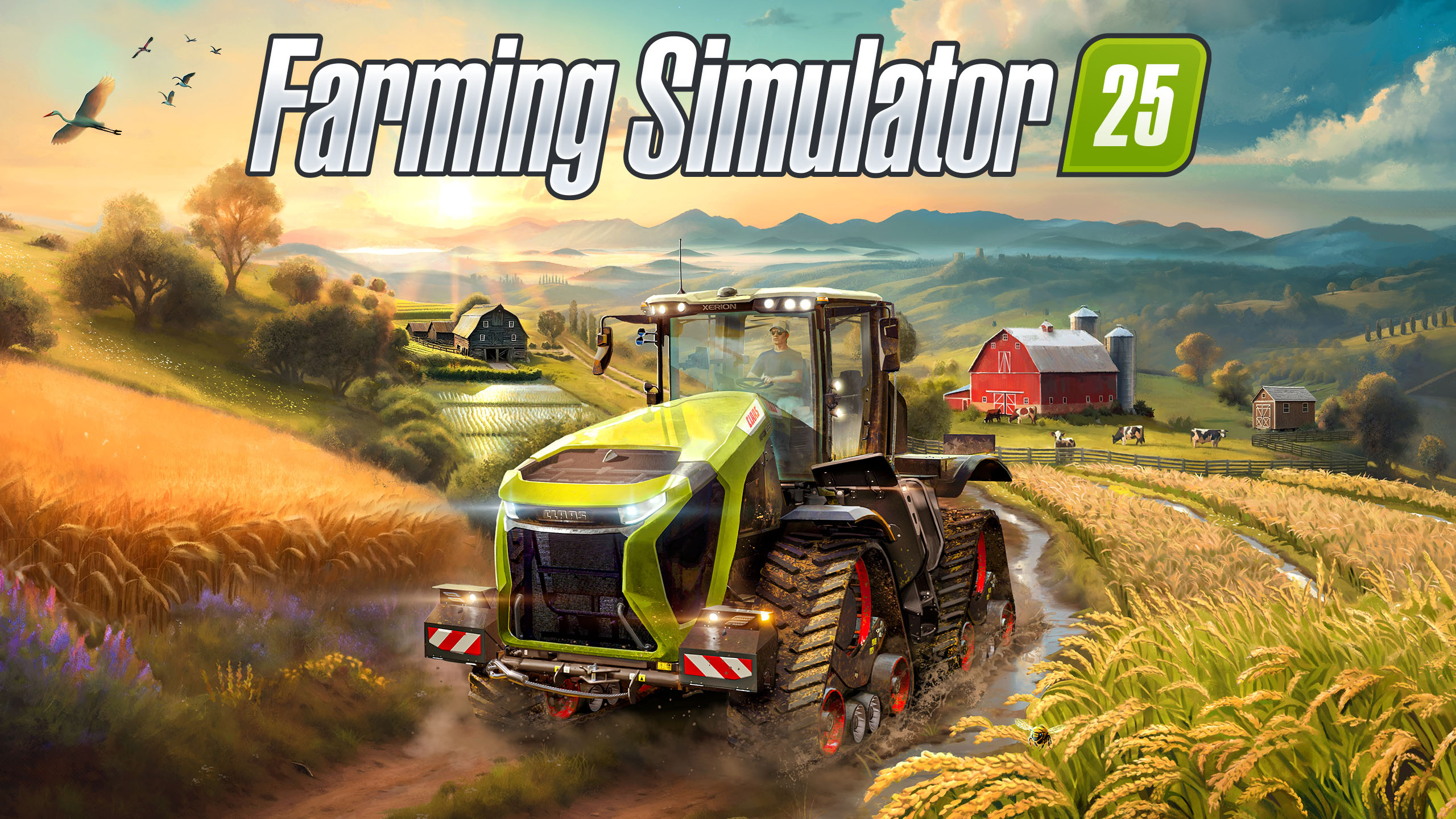 farming simulator 25 ilnos
