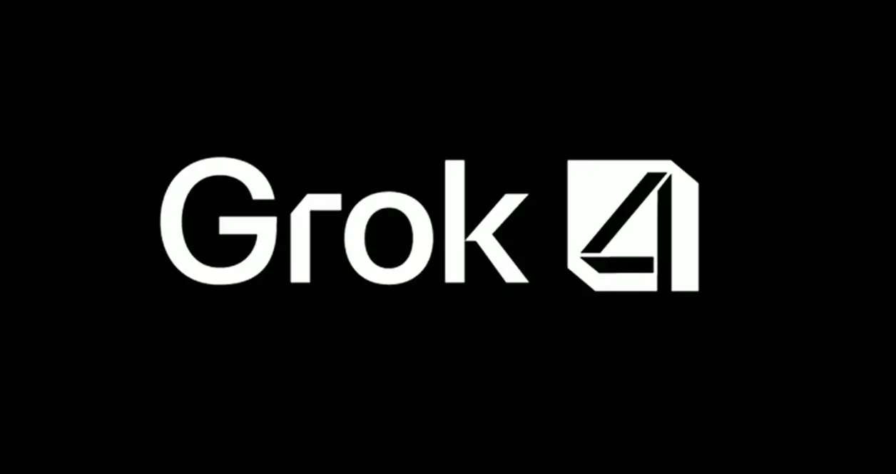 Elon Musk’ın xAI Şirketi, Grok 4 ve 300 Dolarlık Abonelik Planını Duyurdu