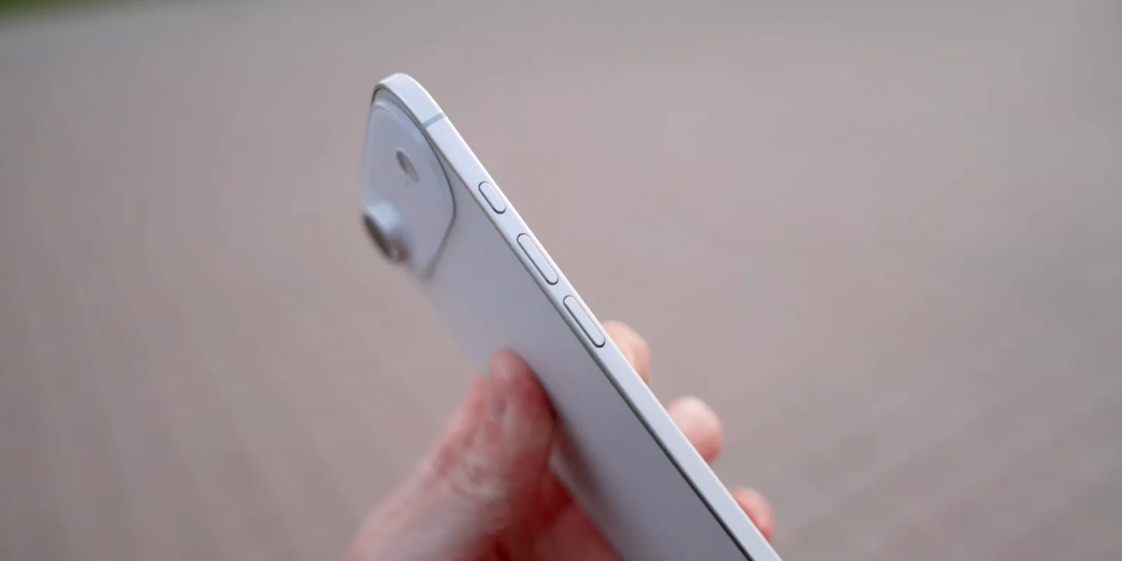 iphone 17 air