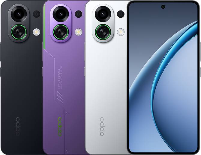 oppo k13 turbo 01