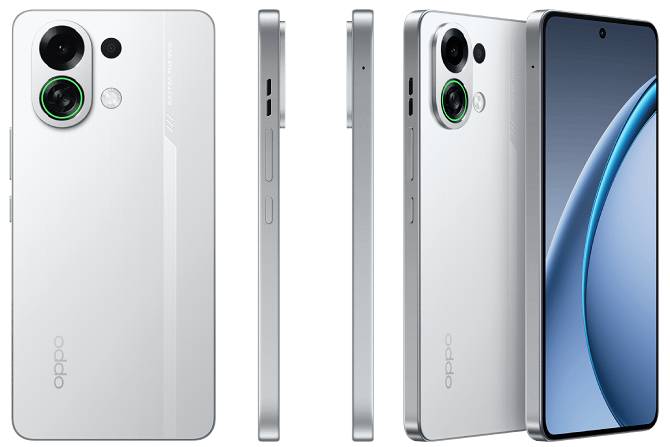 oppo k13 turbo 05