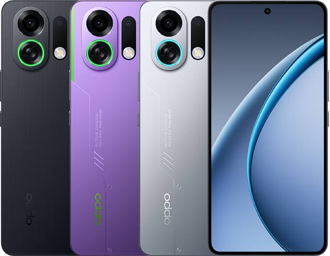 oppo k13 turbo pro 01