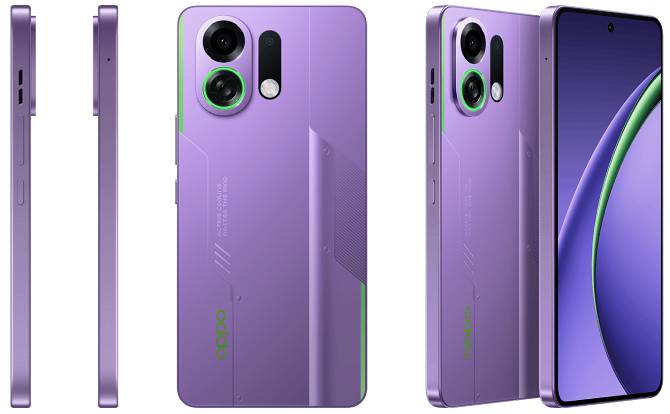 oppo k13 turbo pro 05