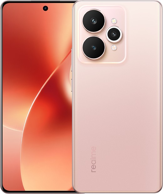 realme 15 01