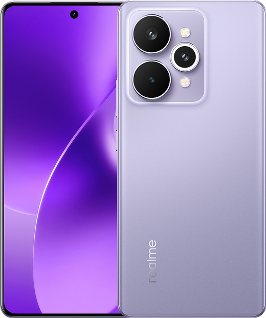 realme 15 pro 01