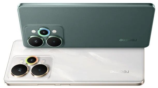 realme 15 pro 12 rotated