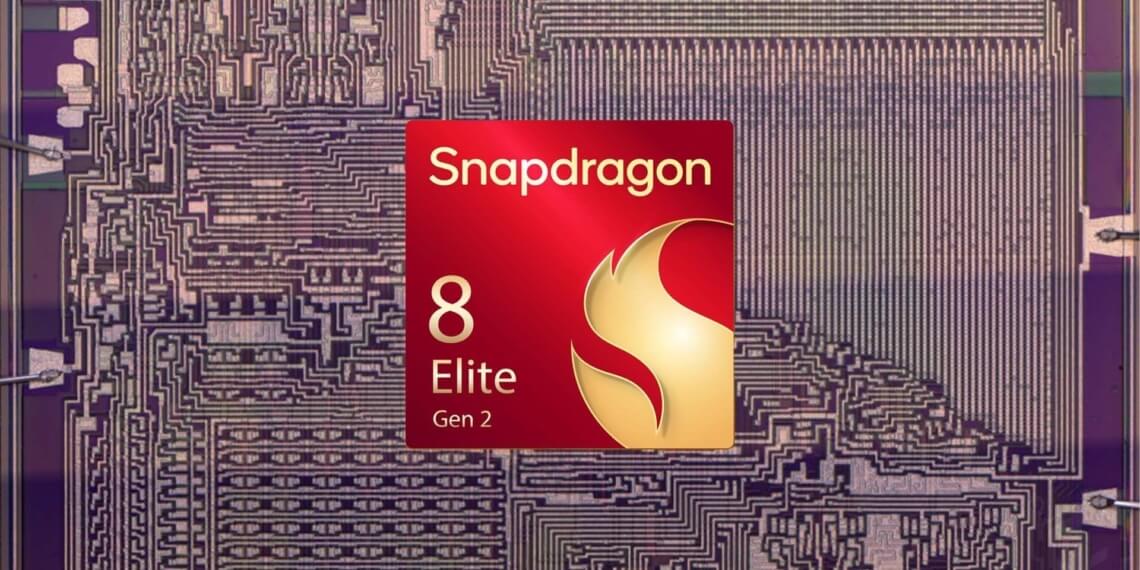 snapdagon 8 eltie