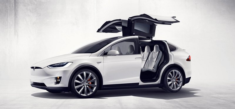 En Büyük ADAS Testinde Şaşırtan Sonuç: Tesla Fark Yarattı