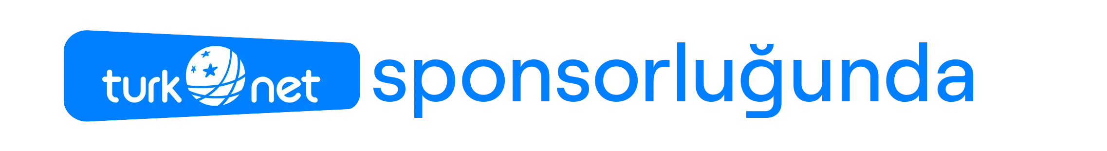 Turknet